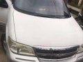 Chevrolet Venture for sale-4