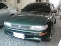 Toyota Corolla 1996 for sale -1