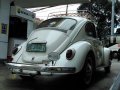 Volkswagen German Beetle 72 for sale-7