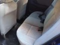 toyota vios 1.3e rush open swap-5