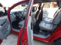 Toyota Innova VVTi for sale-3