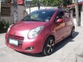 Suzuki Celerio 1.0L 2012 model for sale-0