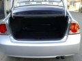 Honda civic 1.8s (sulit buy)-10