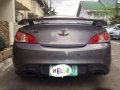 Hyundai Genesis for sale-2