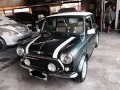 mini cooper 98 for sale-1