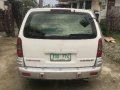 Chevrolet Venture for sale-5