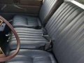 Mitsubishi L300 closed van model 2004-3