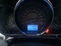 2013 Toyota Vios E for sale-9