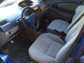 toyota vios 1.3e rush open swap-4