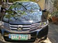 2012 honda city 1.5e super fresh-3