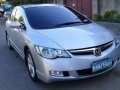 Honda civic 1.8s (sulit buy)-2