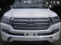 2017 Toyota Land Cruiser VX Limited Sport Ready Stock-2