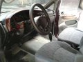 1998 Hyundai Starex for sale-6