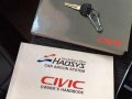 Honda Civic Vti SiR body-11