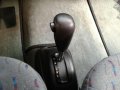 1998 Hyundai Starex for sale-2