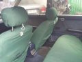 toyota crown 2c diesel for sale-3