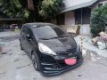 Honda Jazz 2012 GE Top of the line-0