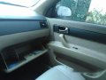 Chevrolet Optra 2005 for sale -5