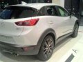 Mazda CX3 for sale-1