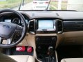 ford everest titinum series in good condition-3