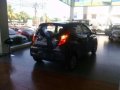 Good as new Hyundai Eon Manual Trans-1