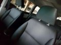 Mitsubishi montero 2014 gls 4x2 matic diesel-8