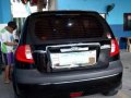 Hyundai Getz 1.1 GL for sale-2