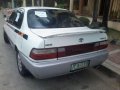 Toyota Corolla 1.5G For Sale-2