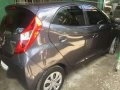 Hyundai EON 2016 JLS in good condition-5