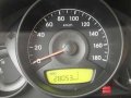 2013 Hyundai Eon 28k mileage-4