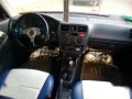 For sale honda city type z automatic all power-5