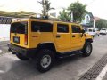 2003 Hummer H2 for sale-3