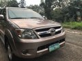 2006 toyota hilux e for sale-0