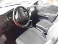 Kia Rio all power 2006 model manual trans-4