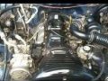 Toyota Revo 1999 Manual for sale-3