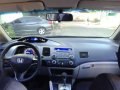 Honda civic 1.8s (sulit buy)-6