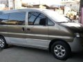 Hyundai starex jumbo diesel for sale-10