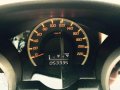 2010 Honda Jazz 1.3 engine Automatic-5