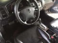 2004 honda civic 2.0 for sale-7