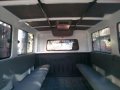 2009 Mitsubishi L300 FB Deluxe for sale-2