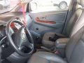 Toyota Innova 2005 J Manual Tranny-5
