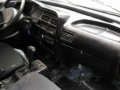 Suzuki Van Automatic for sale-3