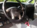 Hyundai Starex Manual transmission for sale-2