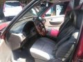 Kia Sportage 96 4x4 DOHC for sale-6