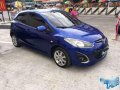 mazda 2 2011 hatch AT hatchback 3 2-7
