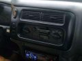 2001 Mitsubishi L200 for sale-6