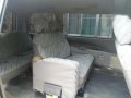 Mitsubishi spacegear for sale-6