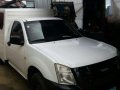 Isuzu Dmax IPV 2008 for sale-5