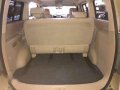 2009 Hyundai Grand Starex GOLD crdi VGT at-9