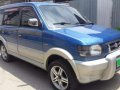 Mitsubishi Adventure for sale-2